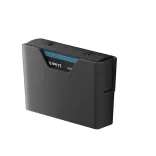 Insta360X4AirBattery