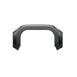 Insta360X4AirMicWindshield