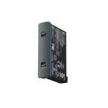 Insta360 X4 Battery