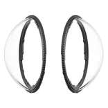 Insta360 X4 Premium Lens Guards