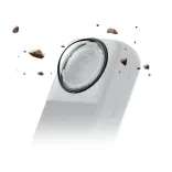 Insta360 X4 Premium Lens Guards