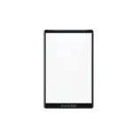 Insta360 X4 Screen Protector