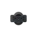 Insta360 X4 Utility Frame