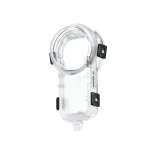 Insta360X5InvisibleDiveCase