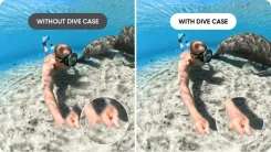 Insta360X5InvisibleDiveCase