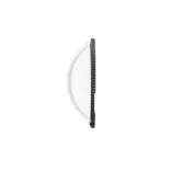 Insta360X5PremiumLensGuards