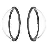 Insta360X5PremiumLensGuards