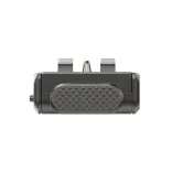 Insta360X5QuickReleaseMount