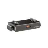 Insta360X5QuickReleaseMount