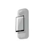 Insta360X5ScreenProtector