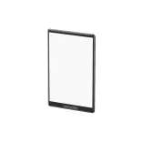 Insta360X5ScreenProtector