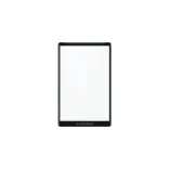 Insta360X5ScreenProtector