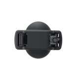 Insta360X5UtilityFrame