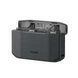 Insta360X6FastChargeCase