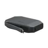 Insta360X6FastChargeCase