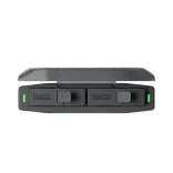 Insta360X6FastChargeCase