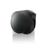 Insta360X6LensCap