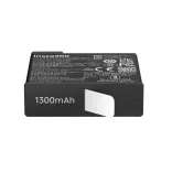 Insta360X6LiteBattery