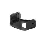 Insta360X6MicWindshield