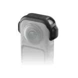 Insta360X6MicWindshield