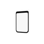 Insta360X6ScreenProtector
