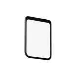 Insta360X6ScreenProtector