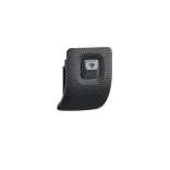 Insta360X6USBCover