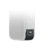 Insta360X6USBCover