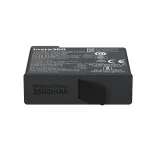 Insta360X6XtremeBattery