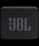 JBLGOEssential2Black