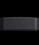 JBLGOEssential2Black