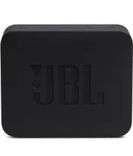 JBLGOEssential2Black
