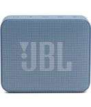 JBLGOEssential2Blue