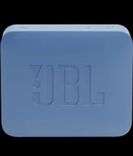 JBLGOEssential2Blue