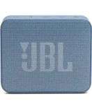 JBLGOEssential2Blue