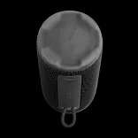 JBLBluetoothSpeakerGripBlack