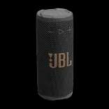 JBLBluetoothSpeakerGripBlack