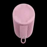 JBLBluetoothSpeakerGripPink