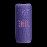 JBLBluetoothSpeakerGripPurple