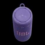 JBLBluetoothSpeakerGripPurple