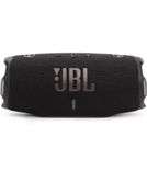 JBLCharge6Black