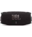 JBLCharge6Black