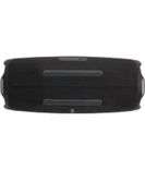 JBLCharge6Black