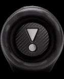 JBLCharge6Black
