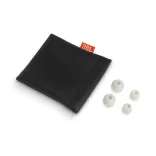 Μικρογραφία 5