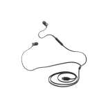 JBL Headphones Tune 310C Black