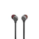 JBL Headphones Tune 310C Black