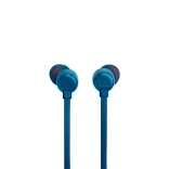 JBL Headphones Tune 310C Blue