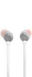 JBL Headphones Tune 310C White