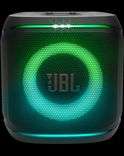 JBLPartyboxEncore2Black